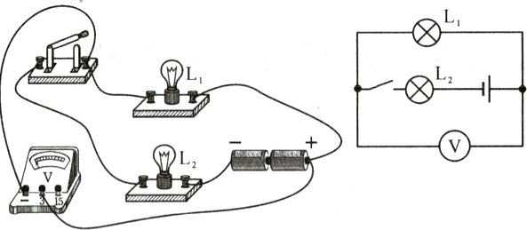 第四节中档题12图