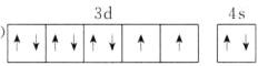 3d4s
