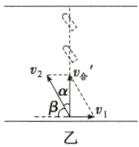 如图乙所示由uiin1可得30