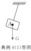 典例41答图