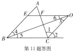 第11题答图
