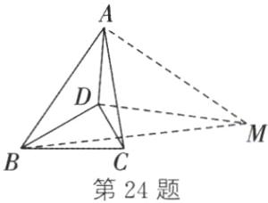 第24题