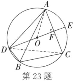 第23题