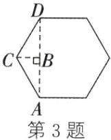 第3题