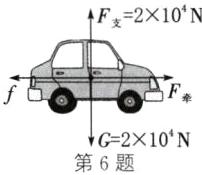 G2104N第6题