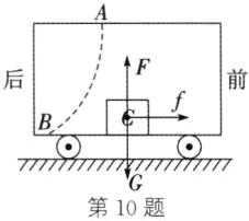 第10题
