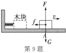 第9题