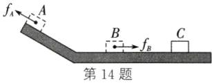 第14题