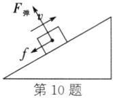 第10题