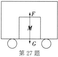 第27题