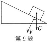 第9题