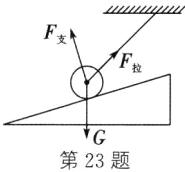 第23题