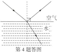 第4题答图