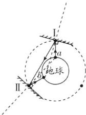 沁5
