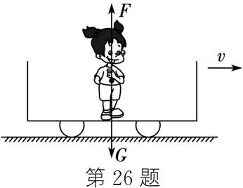 第26题