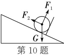 第10题