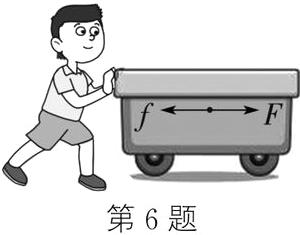 第6题