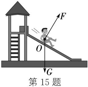 第15题
