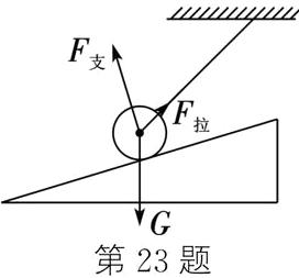 第23题