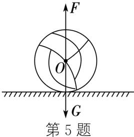 第5题