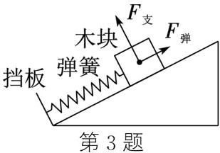 第3题