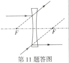 第11题答图