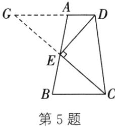 第5题