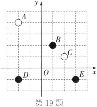 第19题
