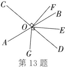第13题