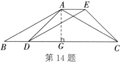 第14题