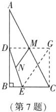 第7题