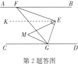 第2题答图