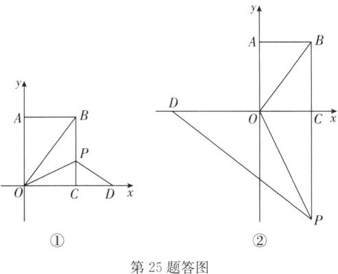 第25题答图
