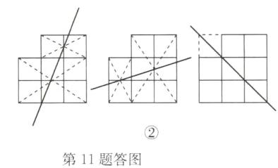第11题答图