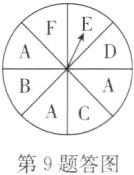 第9题答图