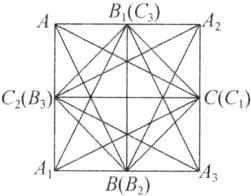A3BB2