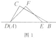 EBDA图1