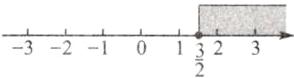 3210132