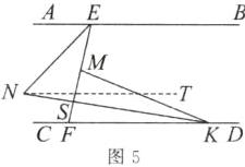 TKDCF图5