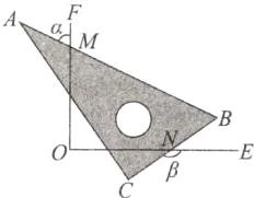 SE