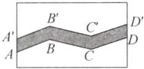 BCDAABC