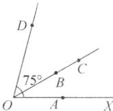 75