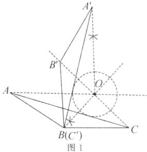 BC图1