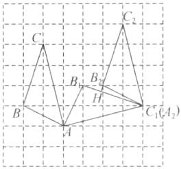 LL