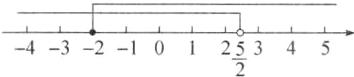 43210125345