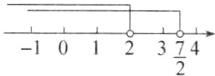 10374