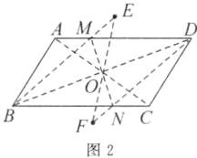 FN图2