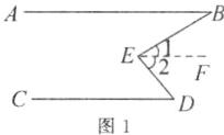 图1
