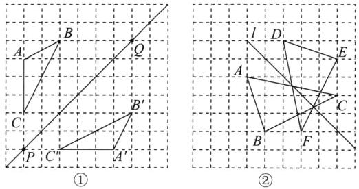 PCL11