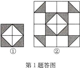 第1题答图